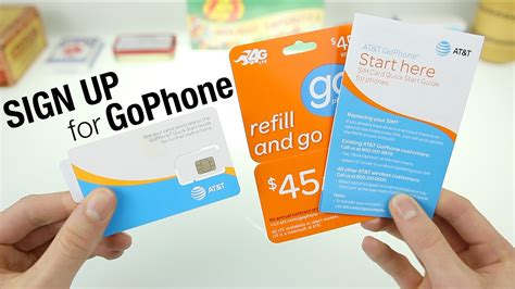 Can i switch a 3g, 4g lte or 5g sim from a certified verizon device into a device on a different verizon network? Download Activate New Gophone Sim Card free - bloggingsuperstore