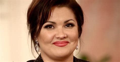 Anna netrebko rolando villazón orchestra del teatro regio di torino gianandrea noseda. «Голодная» молодость Анны Нетребко. Как выглядела оперная ...
