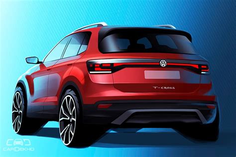 Get all hyundai upcoming cars going to be launched in india in the year of 2021/2022. 2 New Volkswagen Cars Coming By 2021; Hyundai Creta Rival ...