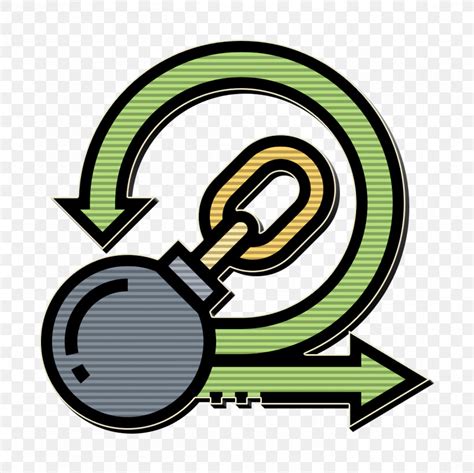 Business And Finance Icon Agile Methodology Icon Obstacle Icon Png