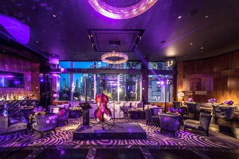Party Venues In New York Ny 600 Venues Pricing Availability