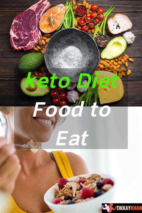 a detail keto diet plan for beginners tikkay khan keto diet recipes keto diet keto diet plan