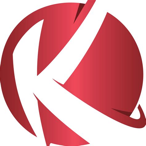 Konnektive | San Juan