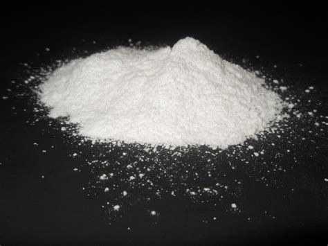 Caffeine is a bitter, white crystalline xanthine alkaloid that acts as a stimulant drug. Pure Caffeine Powder | World Seed Supply