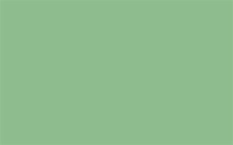 Aesthetic Pastel Background Solid Green It Means That You Can Use And