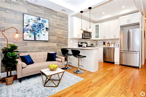 Each apartments.com listing has verified availability, rental rates, photos, floor plans and more. 1082 Greene Co-Living Apartments - Brooklyn, NY ...
