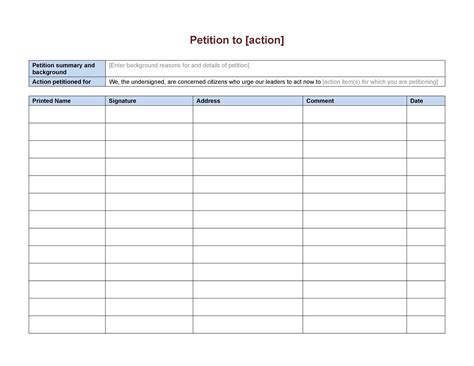 An effective position paper can be broken into five simple parts for example, a topic background on the issue of human trafficking might provide the official definition of human trafficking (the illegal abuse of individuals through coercion, deception, and other recruitment and harboring for sexual and. How to write a paper petition - writinggroups786.web.fc2.com