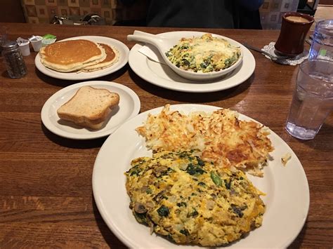 CAFE MIELE, Orland Park - Photos & Restaurant Reviews - Order Online