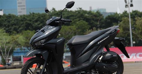 Honda worldwide honda global site. Gambar Motor Honda Vario 150 Terbaru 2018- Modifikasi ...