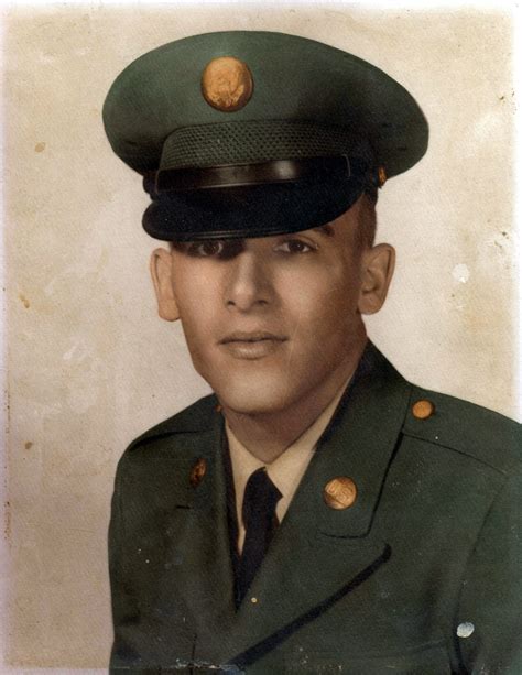 Bobby Matherly Obituary - Greeneville, TN