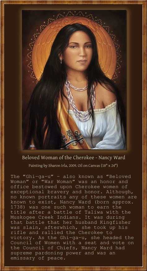 Pin By Pamela Mahala On Indians Cherokee Woman Native American