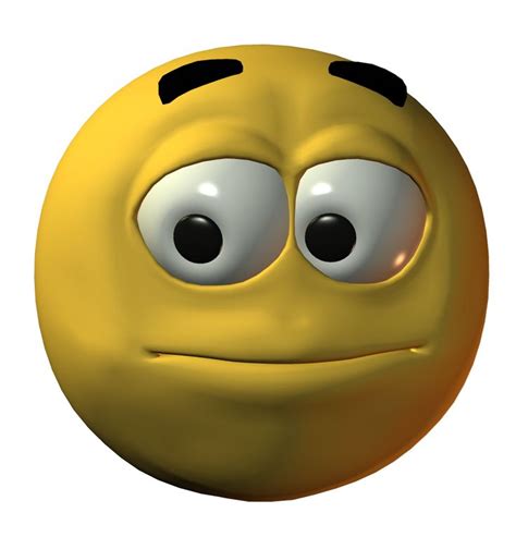 Meme De Carita Amarilla Amarillo Emoticonos Emojis Garnrisnet