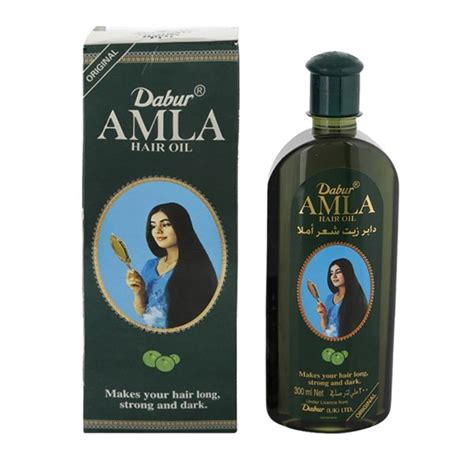 Vasmol jasmine hair oil, clear, 100ml. Dabur Amla Orjinal Hair Oil Saç Bakım Yağı 200 ml