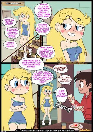 English Star Vs The Forces Of Sex Star Vs The Forces Of Evil