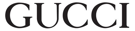 gucci logo png pic png all png all