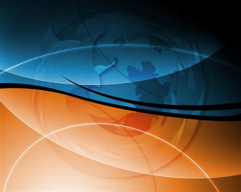 Download dark orange blue mixed paint stains abstraction 4k hd abstract wallpaper from the above hd widescreen 4k 5k 8k ultra hd resolutions for desktops laptops, notebook, apple iphone & ipad, android mobiles. Orange and Blue Wallpaper - WallpaperSafari