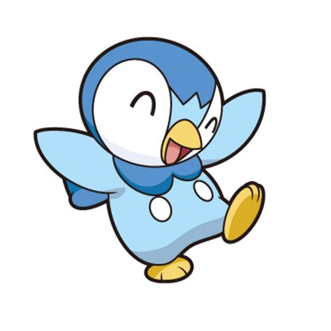 Day 07 Most Adorable Pokemon