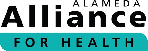 Alameda Alliance For Health Announces Retirement Of Ceo Scott Coffin