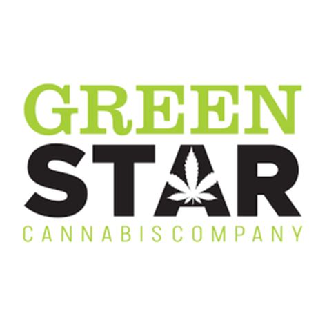 Greenstar Cannabis Company Maple Ridge Deals Leafly