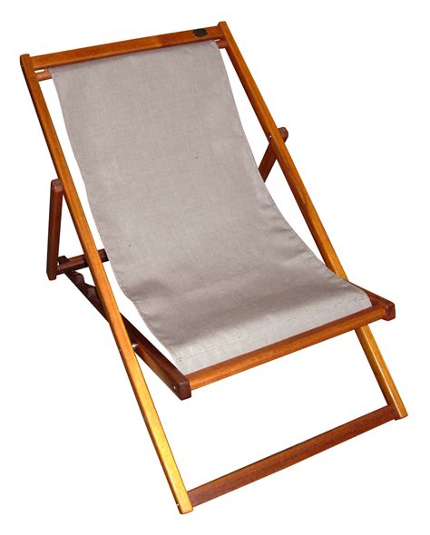 Select from premium canvas chair of the highest quality. Replacement outdoor canvas chair slings - Australian ...