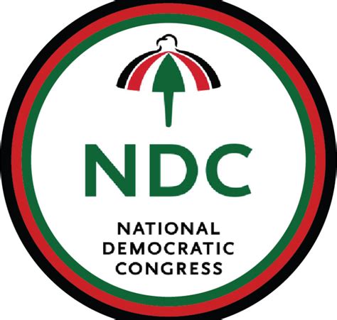 Scania logo 3000x3000 hd png. NDC vets 91 parliamentary aspirants in Greater Accra ...