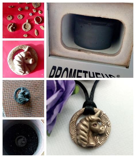 Disponibl en plusieurs formats et puissances, il. Pendentif en pate de bronze doré fait main. Tête de ...