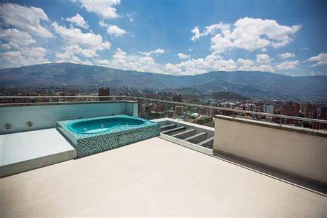 The 9 Best Boutique Hotels In Medellín Kimkim