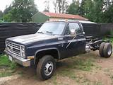 New Chevy 4x4 Trucks For Sale Pictures