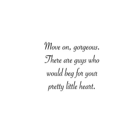 Your friends might think that you have not moved on. Quotes About Falling In Love Again With Your Ex - quotessy