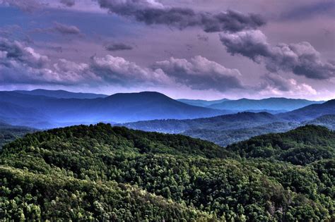 Appalachian Trail Desktop Wallpaper 4k Wallpaper Reddit
