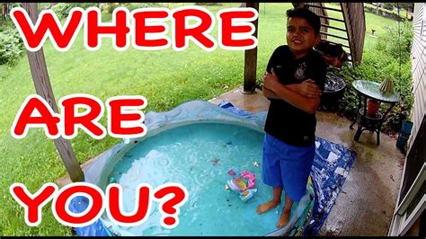 English tips #2. Where are you? - YouTube