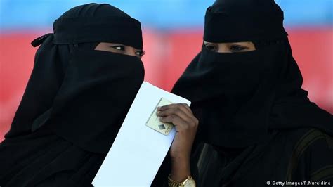 arábia saudita entra para grupo de direitos da mulher da onu notícias internacionais e