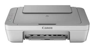 Canon pixma mg2500 series drivers, software, manuals, apps, firmware download. Canon Pixma MG3200 Printer Drivers Download - Canon Support