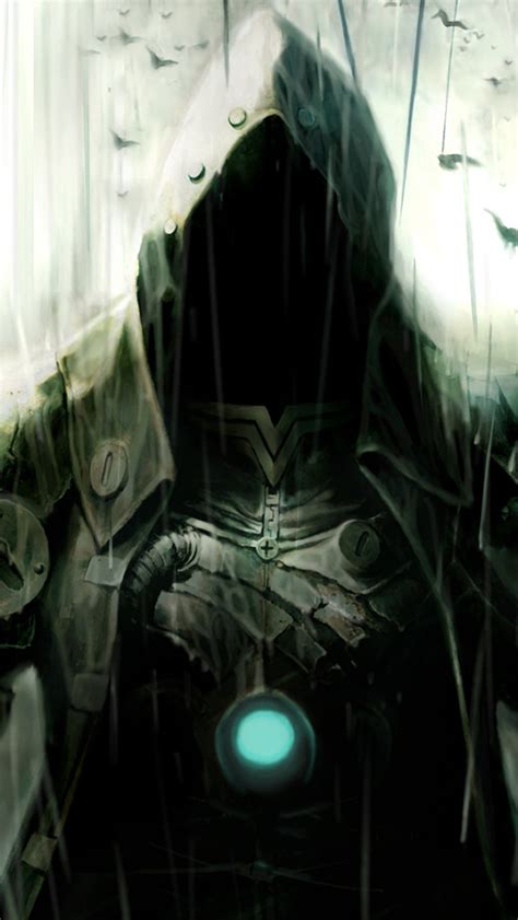 White bathroom tile background bathroom tile texture kitchen wall. Assassins Creed iPhone 5 Wallpaper HD - Free Download ...