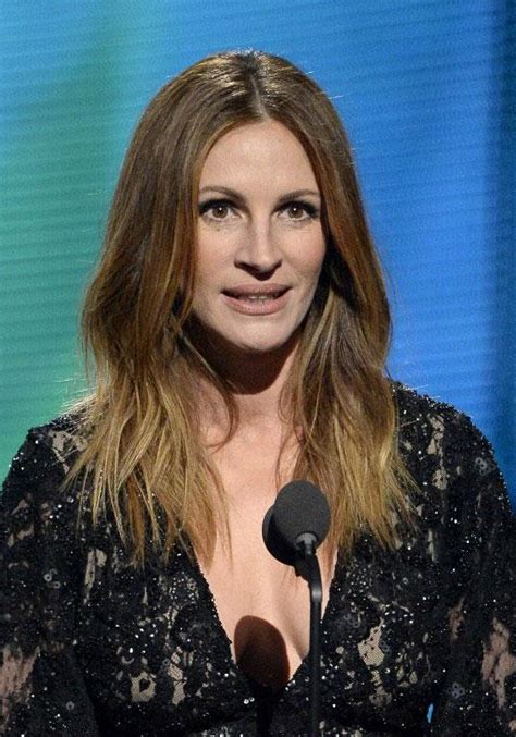 julia roberts half sister nancy motes found dead