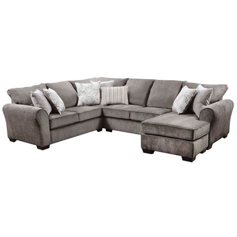 Lane Furniture Sectional Shop Online Or Visit Our Showroom In