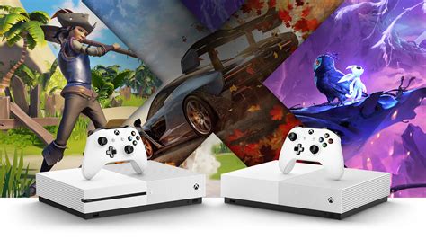 Initially, microsoft only had apps for the first of all, use your kindle fire to access the amazon app store. Can you gift on xbox one.