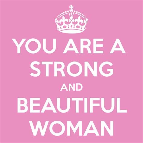 Quotesaboutstrongwomen Quotes Strong Beautiful Woman A Strong