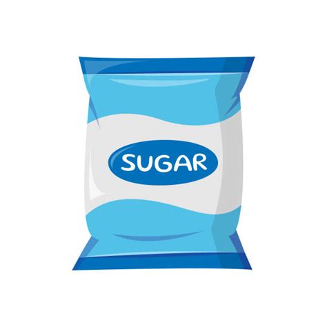 17200 Sugar Bag Stock Photos Pictures And Royalty Free Images Istock