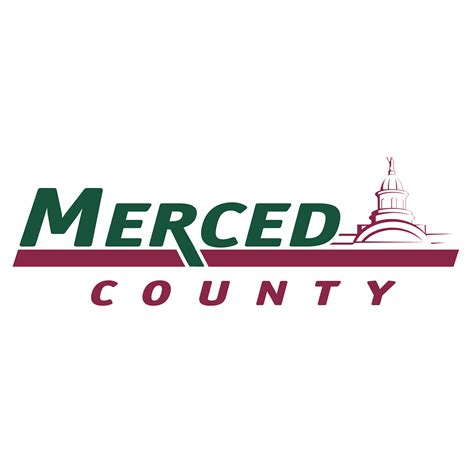 Merced County | Merced CA
