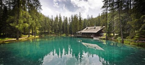 You are no longer dependent on a water supply because you have your own private source of water. Living Off the Grid in the 21st Century - ZING Blog by ...
