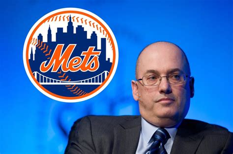 Steve Cohen Closes On Purchase Of Mets For Billion Qns Com