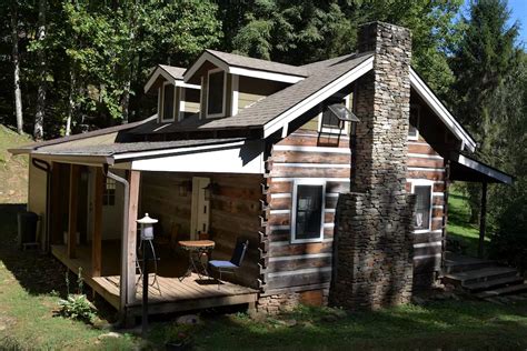 Maybe you would like to learn more about one of these? Family Cabin Rental near Asheville, North Carolina