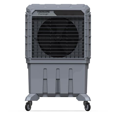 Bonaire Durango 5300 Cfm Portable Evaporative Air Cooler