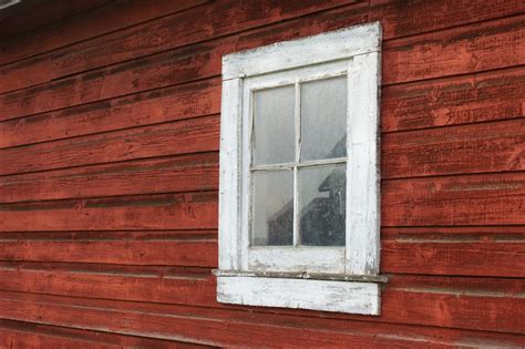 無料画像 木材 ビンテージ アンティーク 家 建物 古い 納屋 壁 赤 ファサード 放棄された グランジ ドア
