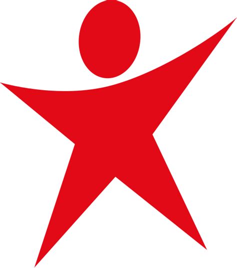 Последние твиты от bloco de esquerda (@esquerdanet). File:Bloco de Esquerda Logo.svg - Wikimedia Commons