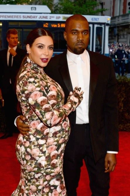 Kim Kardashian Wants To Eat Her Own Placenta After Giving Birth To ‘look Younger New York