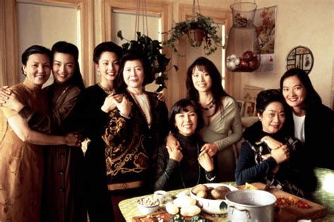 The third season of cobra kai was confirmed in may 2019, and it was released on january 1, 2021 on netflix. 'Karate Kid II' kicked off Tamlyn Tomita's career. Now she ...