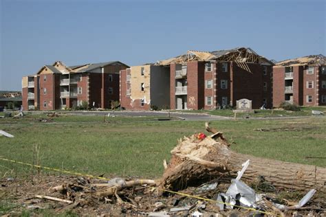 Joplin Tornado Before And After Pictures Fox 4 Kansas City Wdaf Tv