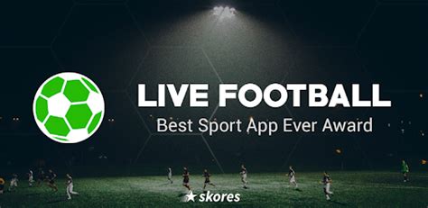 Enjoy all football live stream for free here. Live Football for PC - Download Live Football on Windows PC
